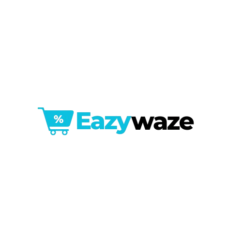 Eazywaze.store